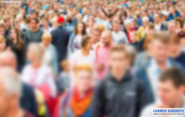 Maria,-João-e-José-lideram-ranking-de-nomes-mais-populares-em-Guaxupé,-segundo-o-IBGE