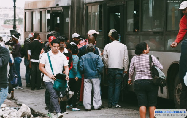 Guaxupé-atrai-moradores-de-São-Paulo-e-outras-regiões-do-Brasil,-aponta-Censo-2022