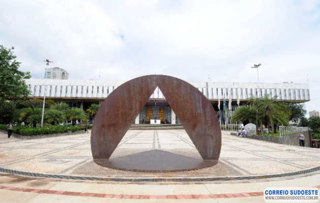 Assembleia-aprova-proposta-que-facilita-privatização-da-Copasa