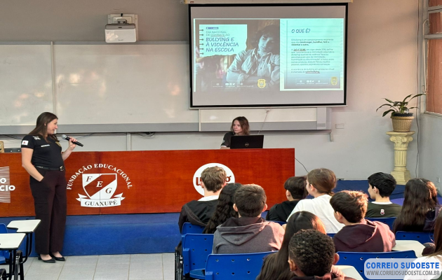 Estudantes-de-Guaxupé-participam-de-palestra-sobre-bullying-e-segurança-digital