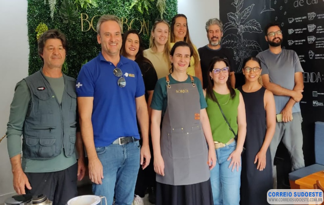 Sebrae-Minas-e-ACANASTRA-realizam-Check-In-Minas-na-Serra-da-Canastra