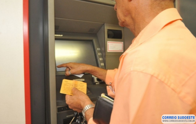 Bancos-promovem-mutirão-para-negociar-dívidas-bancárias-em-atraso