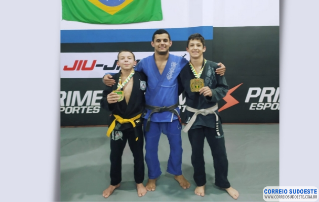 Atletas-precisam-de-patrocínio-para-participarem-de-Pan-Americano-de-Jiu-Jitsu-em-São-Paulo
