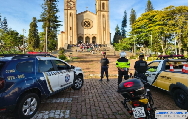 Guarda-Municipal-de-Guaxupé-fala-sobre-desafios-e-avanços-na-segurança-pública