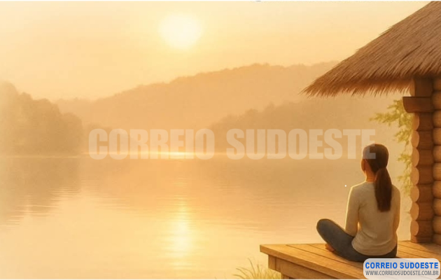 SEMENTES-DA-ETERNIDADE-