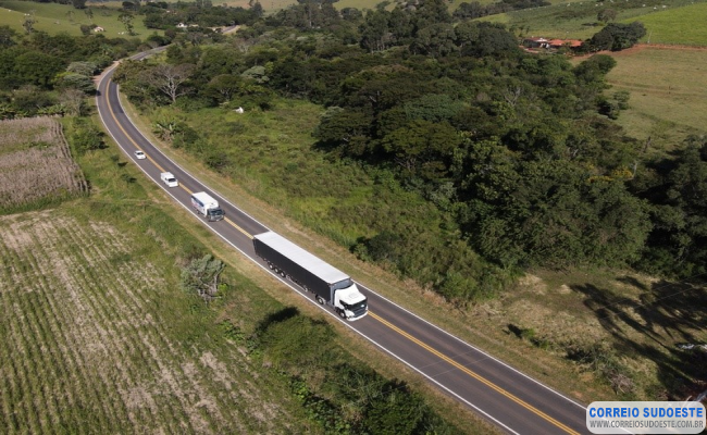 EPR-Sul-de-Minas-reforça-equipes-para-garantir-convivência-segura-nas-rodovias-durante-o-feriado