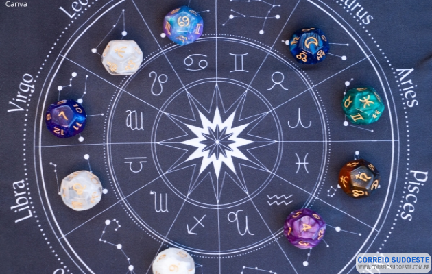 PREVISÃO-DOS-ASTROS-PARA-ESTA-SEGUNDA-FEIRA,-DIA-13