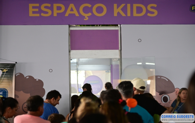 Femagri-terá-pela-primeira-vez-teatro-infantil-voltado-ao-cooperativismo