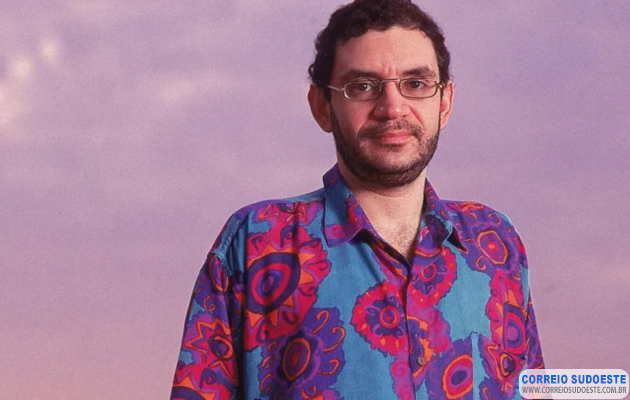 Aniversário-de-Renato-Russo:-conheça-as-músicas-mais-tocadas