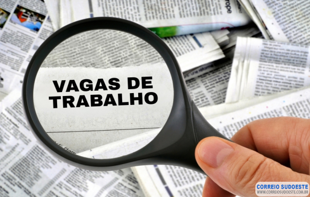 Guaxupé-promove-seu-1º-Feirão-de-Empregos-com-mais-de-300-vagas-disponíveis