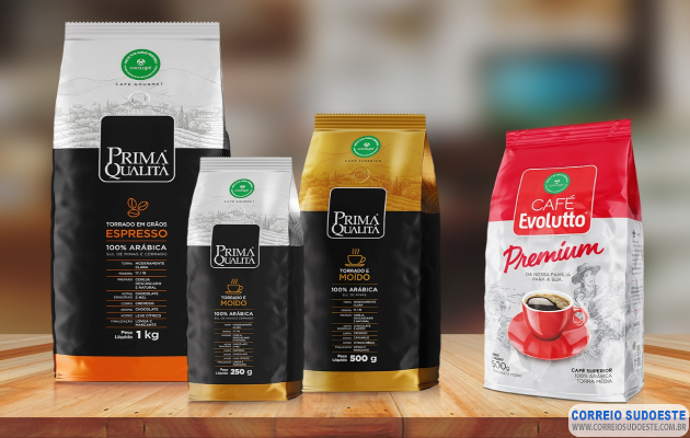 -Cooxupé-lança-versão-premium-do-café-Evolutto-e-novas-embalagens-dos-cafés-Prima-Qualità