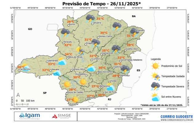 Quarta-feira-de-céu-claro-no-Sul-de-Minas