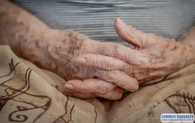 Neto-poderá-ter-avós-maternos-reconhecidos-como-seus-pais