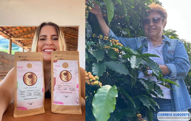 Mulheres-no-Sul-de-Minas-se-destacam-na-cafeicultura