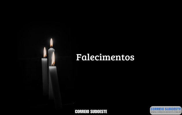 Falecimentos-em-Guaxupé