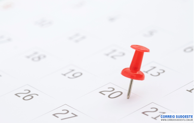 Feriados-de-novembro:--o-que-as-empresas-devem-saber-