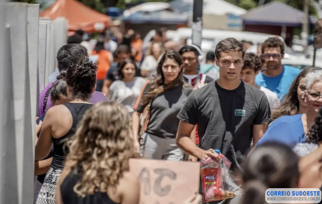 Censo-2022-revela-perfil-educacional-da-população-de-Guaxupé