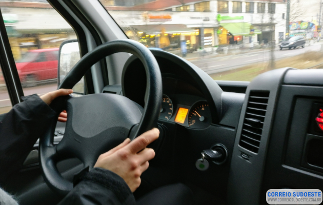 Censo-2022-revela-perfil-religioso,-inclusão-e-mobilidade-urbana-em-Guaxupé