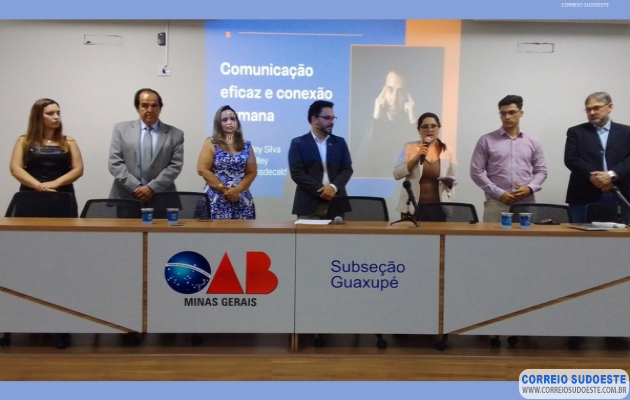 Comunicação-e-Oratória-são-temas-de-palestra-na-OAB-Guaxupé