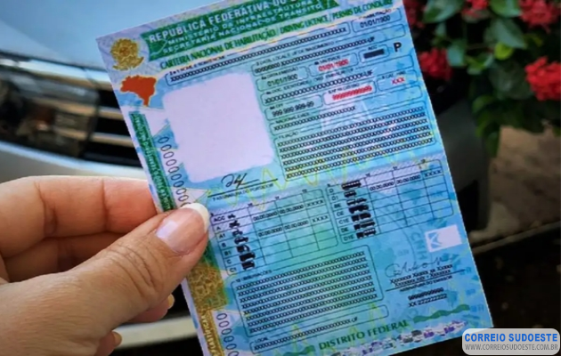 Detran-MG-publica-novos-valores-para-avaliações-psicológicas-e-exames-de-aptidão-física-e-mental