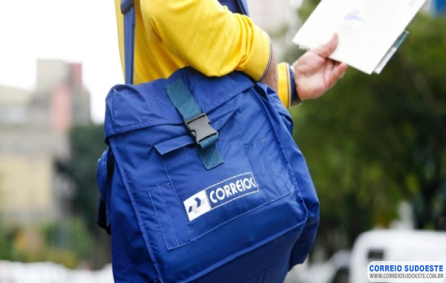 Correios-aprovam-demissão-voluntária-e-fechamento-de-agências