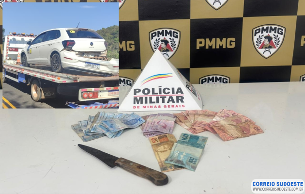 PM-de-Guaxupé-prende-casal-que-assaltou-motorista-de-aplicativo