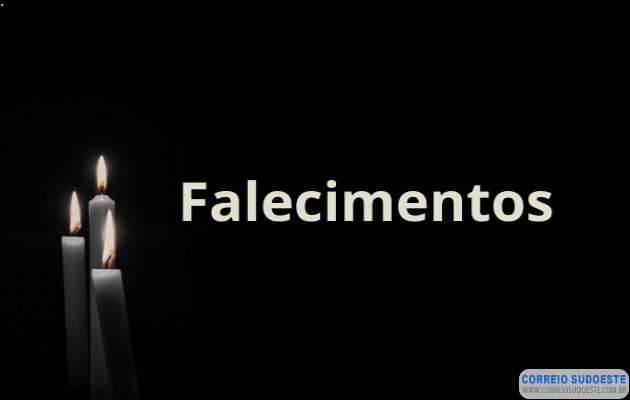 Falecimentos-da-Semana