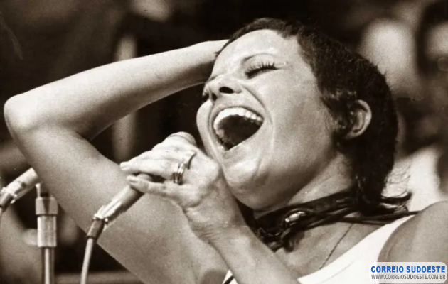 Elis-Regina-faria-80-anos-nesta-segunda-feira