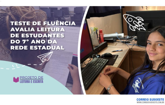 Teste-de-fluência-avalia-leitura-de-108-mil-estudantes-do-7º-ano-da-rede-estadual