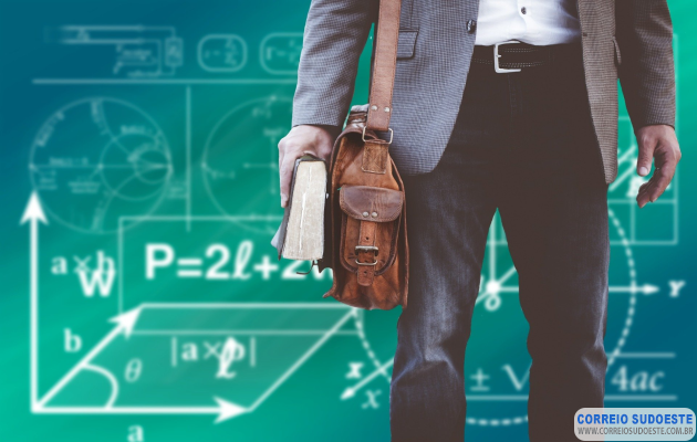 Alfabetização-de-adultos-pode-aumentar-renda-em-até-16%,-aponta-estudo