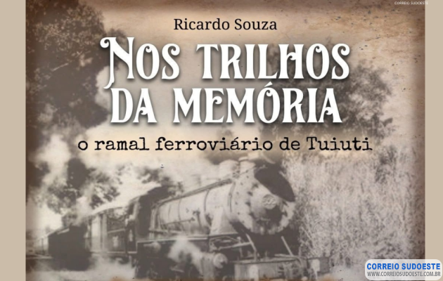 Livro-e-documentário-resgatam-memória-da-ferrovia-Tuiuti–Guaxupé-e-valorizam-identidade-cultural-do-Sul-de-Minas