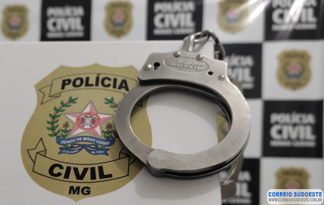 Suspeitos-de-estupros-são-presos-pela-Polícia-Civil-no-Sudoeste-de-Minas-