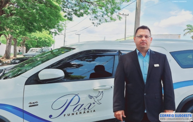 Finados:-O-Dia-da-Memória-e-o-Trabalho-Silencioso-dos-Agentes-Funerários