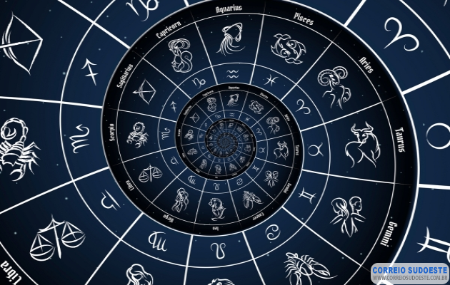 PREVISÃO-DOS-ASTROS-PARA-ESTA-QUARTA-FEIRA,-DIA-15