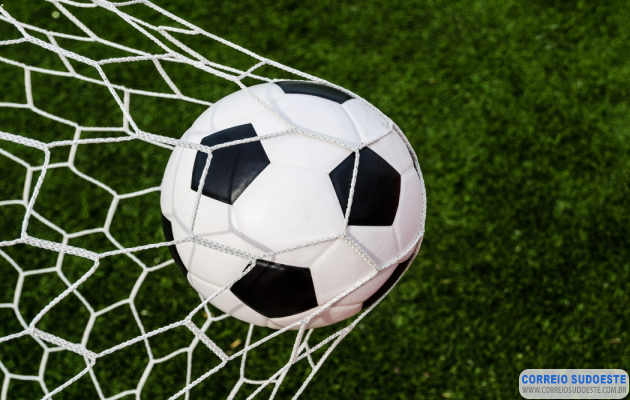 Brasil-terá-Wesley-na-lateral-direita-em-jogo-contra-Tunísia-