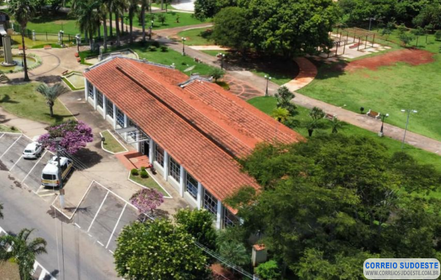 Câmara-aprova-em-segundo-turno-projetos-que-ampliam-vagas-na-educação-e-serviços-municipais