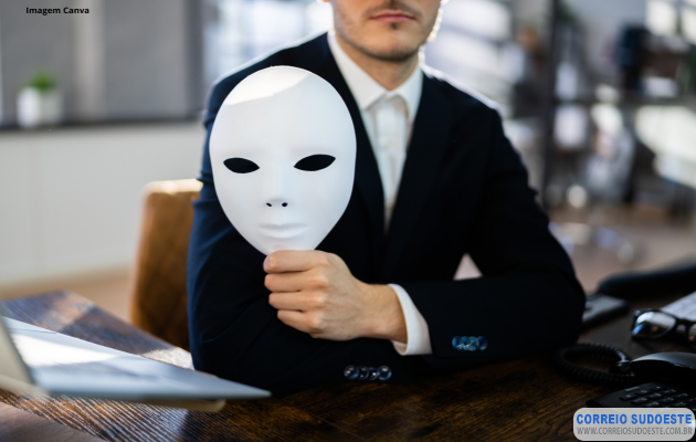 Golpe-em-negociação-de-veículo-envolve-moradores-de-Muzambinho-e-Três-Pontas