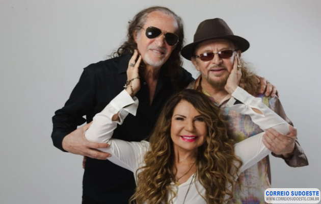 BH-recebe-show-‘O-Grande-Encontro’-dia-10-de-agosto