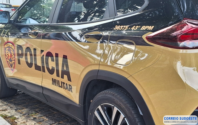 Eletricista-denuncia-filha-por-fraude-bancária-em-Guaxupé;-prejuízo-ultrapassa-R$-45-mil