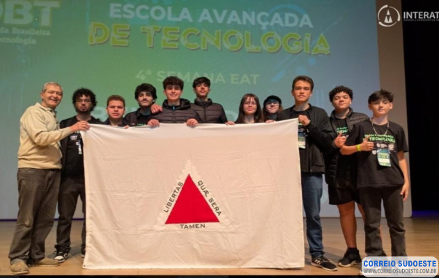 Estudantes-da-Escola-Interativa-vencem-Semana-EAT-–-Escola-Avançada-de-Tecnologia-e-representarão-o-Brasil-em-visita-ao-MIT,-nos-EUA