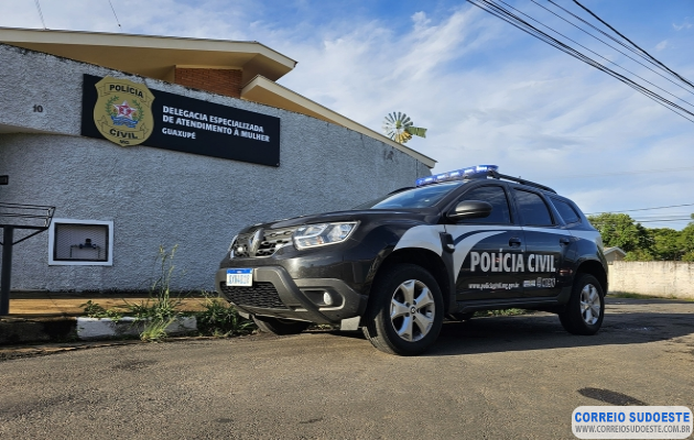 Mulher-é-presa-em-flagrante-por-coação-em-contexto-de-violência-doméstica-em-Guaxupé
