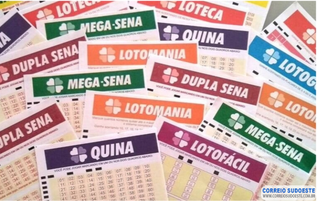 Aposta-simples-de-SP-leva-o-prêmio-principal-da-Mega-Sena