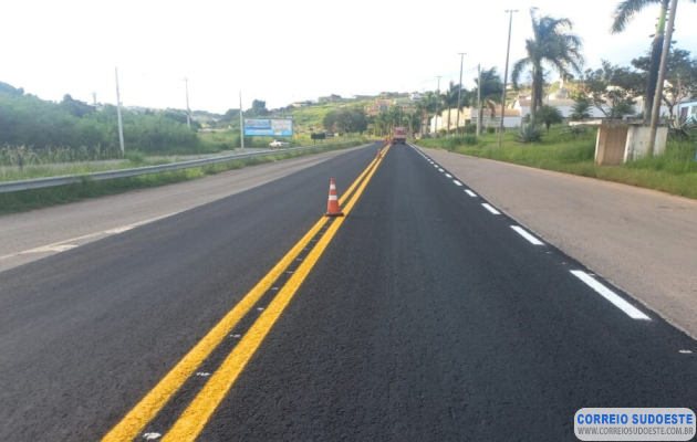 Atenção-motoristas:-parte-da-estrada-na-região-de-Monte-Santo-terá-desvio