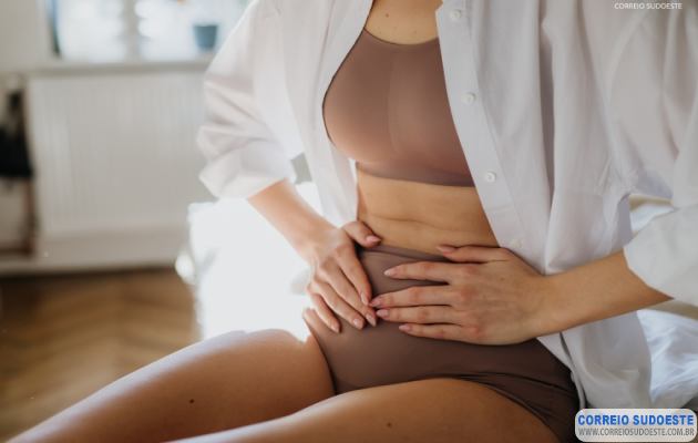 Mulheres-que-sofrem-com-fluxo-menstrual-poderão-ter-dois-dias-de-licença