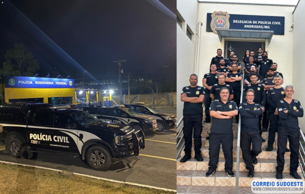 Polícia-Civil-deflagra-Operação-“Colheita-Noturna”-contra-furtos-em-zona-rural-do-Sul-de-Minas