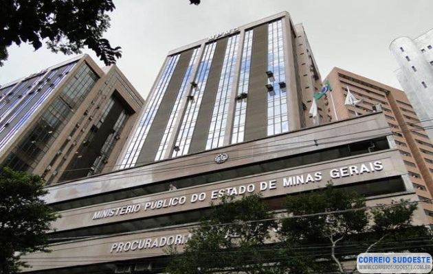 MPMG-recomenda-fim-do-uso-de-servidor-público-na-produção-de-conteúdo-para-redes-sociais-privadas-do-prefeito-de-Passos