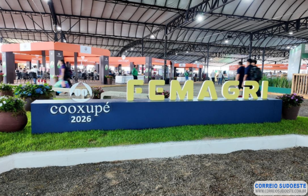 Comércio-de-Guaxupé-e-rede-hoteleira-comemoram-os-impactos-positivos-da-FEMAGRI-na-economia-da-cidade