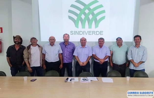 Jerônimo-Giacchetta-é-reeleito-à-presidência-do-Sindicato-dos-Produtores-Rurais-de-Cabo-Verde-