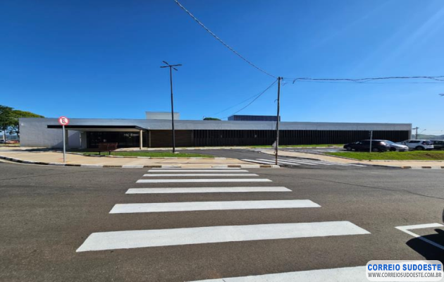 Prefeitura-de-Guaxupé-abre-processo-seletivo-para-atuação-na-UPA-24h