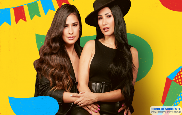 FESTA-JUNINA-EM-CASA-COM-SIMONE-&-SIMARIA
